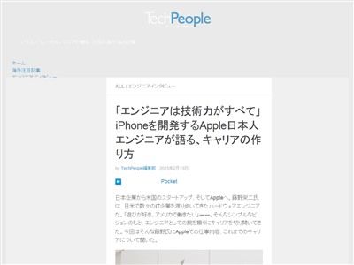 ���ܡ����åץ롡������Ѥ˴�Ϣ��������-02