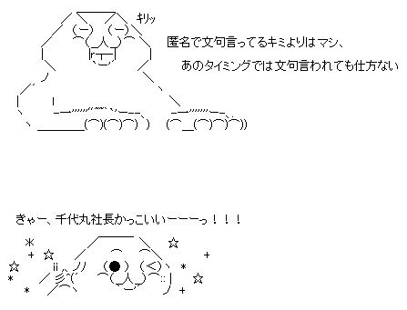 GIF0
