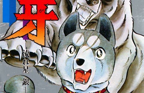 Kindle　セール　Amazon　漫画に関連した画像-01