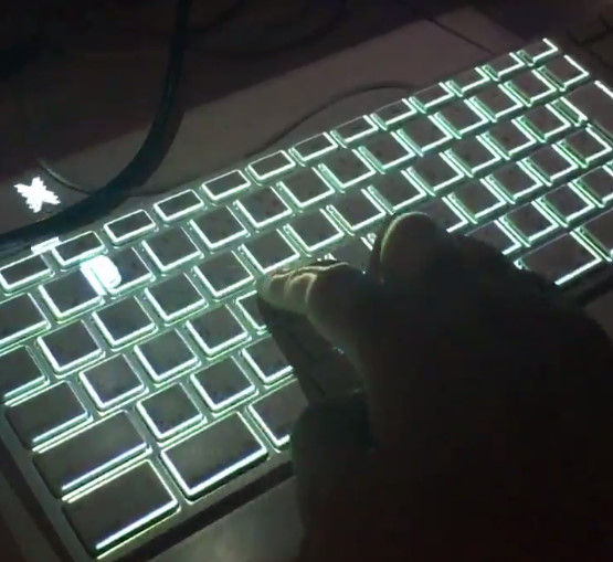 ܡɡä졡ʸή˴Ϣ-07