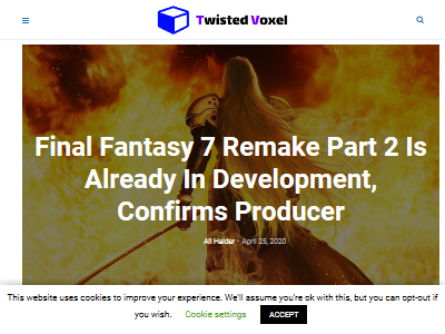 FF7����ᥤ�����ѡ���2���˴�Ϣ��������-02