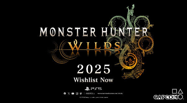 �ץ쥤���ơ������PS5��StateofPlay����󥹥����ϥ󥿡��˴�Ϣ��������-02