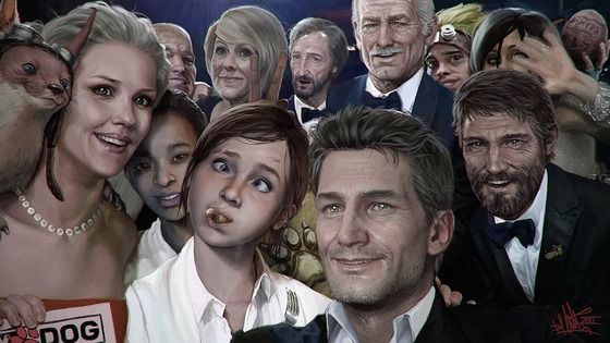 �Ρ��ƥ����ɥå��������ȥ�˴�Ϣ��������-01