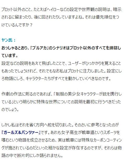 �֥륢�������ʥꥪ�饤���������ǥ�����ԡ����ꡡ�ץ��åȡ��ԥ����塼���Ƹ����˴�Ϣ��������-02