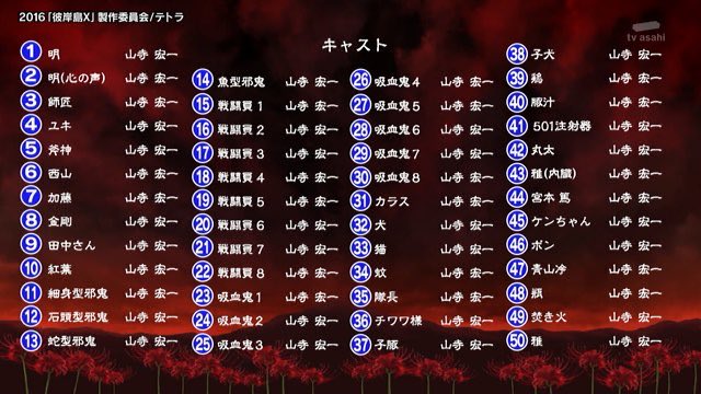 ͧã���夬���ˤ��������� �ҥ�������ͥ���鵻���ѹ�������������������͵�ҡ�����ӵݤ˴�Ϣ��������-08