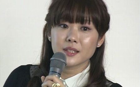 Stap細胞 小保方晴子さんの実験ノートがやたら 女子力 が高いと話題にｗｗｗｗｗハートとか使われてるぅぅうう オレ的ゲーム速報 刃