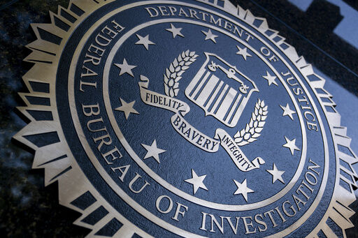 ニンテンドースイッチ FBI IPアドレス 誘拐 子供 逮捕に関連した画像-01