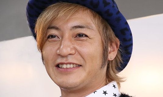 つるの剛士 流行語 日本死ねに関連した画像-01