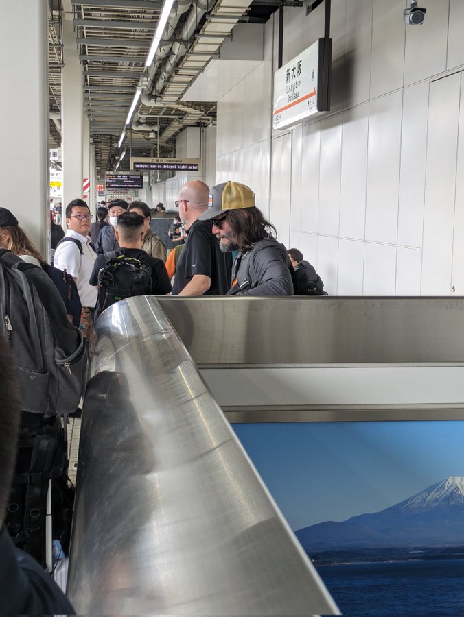 �����̡��꡼�֥������ܡ�DOGSTAR�����å��Х�ɤ˴�Ϣ��������-03