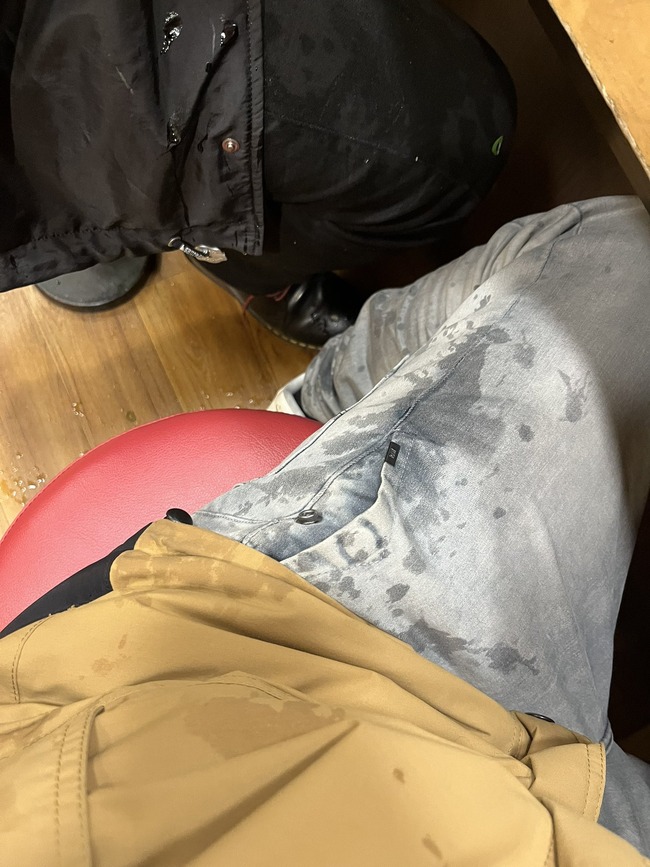 ���ä��� �ʤ��� ����� ���� ������ ���ڤ�����˴�Ϣ��������-03