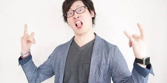 やしろあずき　不倫　違法賭博　裏垢　トレンド操作　コレコレ　ガレソ　アッラーの化身　暴露　離婚　脅迫に関連した画像-01