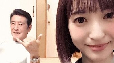 神田沙也加 神田正輝 マスコミ 遺族 取材 突撃に関連した画像-01