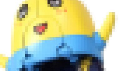 仮面ライダー鎧武 ふなっしーに関連した画像-01
