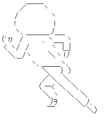 46