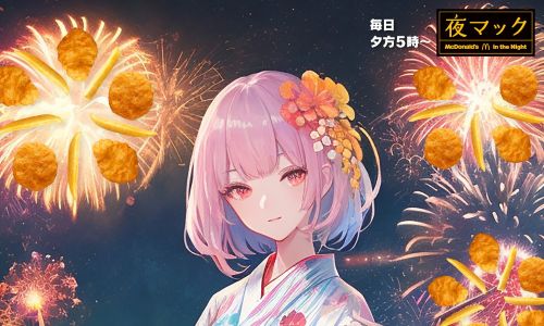 広告　AIイラスト　AI絵　生成AI　イラストレーター　絵師　リテイク　トラブルに関連した画像-01
