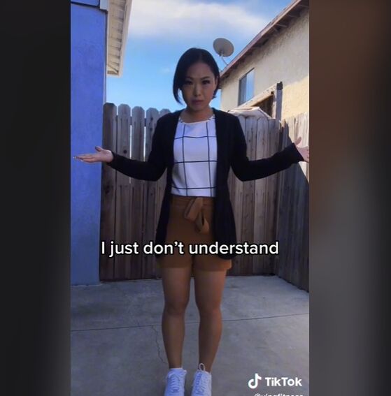 Ŭڡ湥ܡҡTPO˴Ϣ-03