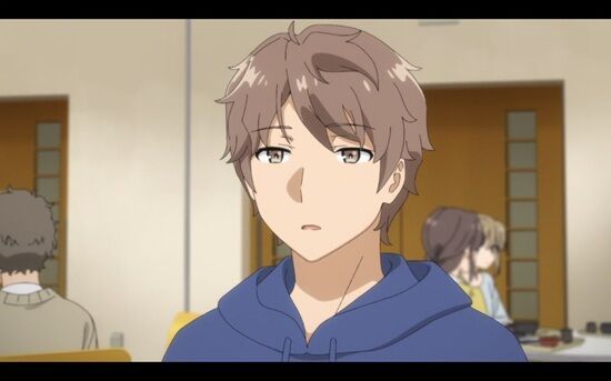 AI ChatGPT 生成AI 大学 レポート 成果物 課題 ガリ勉 努力 コード ロボット 仕事 研究に関連した画像-01