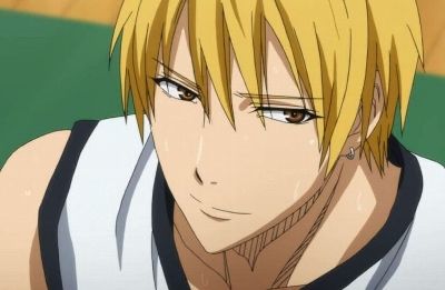 これが腐女子による 黒子のバスケ 黄瀬涼太くんのお誕生日会けぇ オレ的ゲーム速報 刃 これが腐女子による 黒子のバスケ 黄瀬涼太くんのお誕生日会けぇ オレ的ゲーム速報 刃