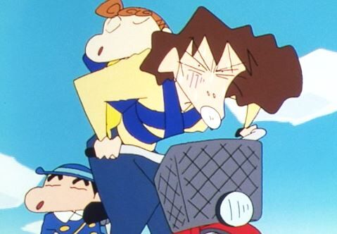 保育園 ママ 保護者 お迎え パートに関連した画像-01