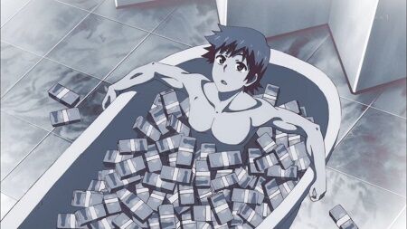病気 見舞い お金 使い方 豪遊 人間関係 に関連した画像-01