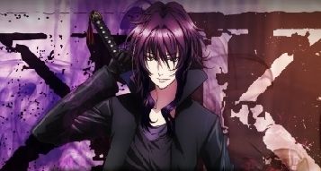 森田成一 オレ的ゲーム速報 刃 森田成一 オレ的ゲーム速報 刃