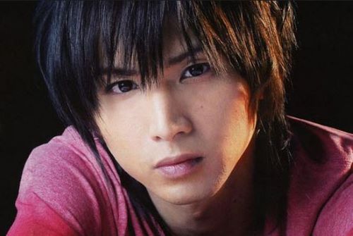 KinKi Kids　堂本光一　堂本剛　小堺一機　ライオンのごきげんよう　学生　青春　恋愛　カップルに関連した画像-01