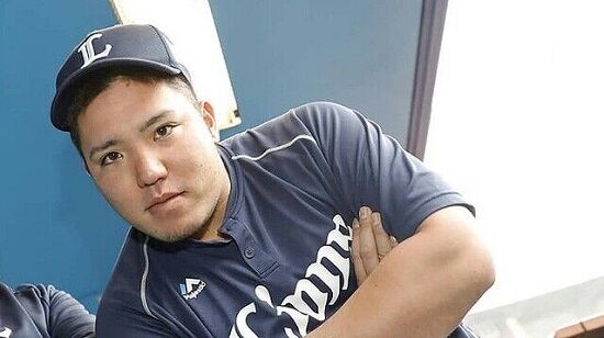 西武 山川穂高 移籍先 強制性交に関連した画像-01