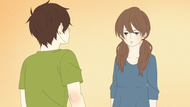 news_header_honobono6