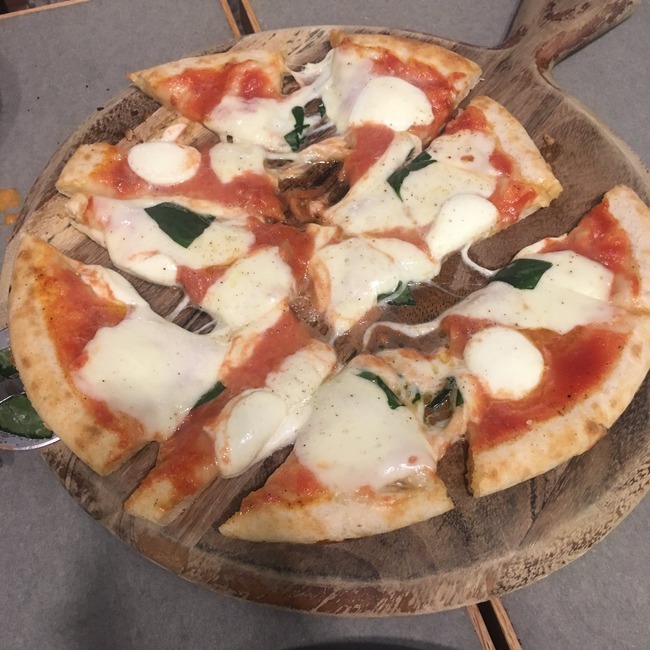 ͧã �ԥ� �ڤ��� �Զ����˴�Ϣ��������-02