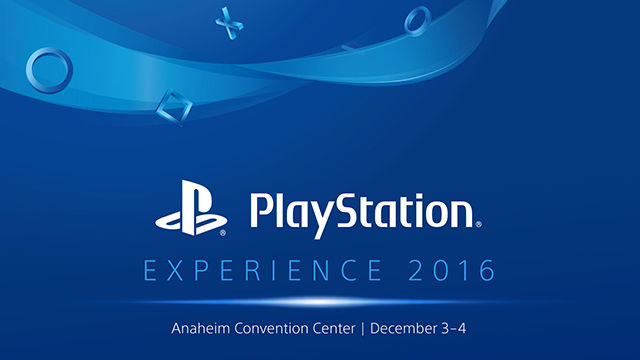 PSX2016ޤȤ˴Ϣ-01