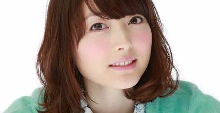 声優 花澤香菜さんのハマりキャラ 物語シリーズ 千石撫子 シュタインズゲート 椎名まゆり サイコパス 常守朱など オレ的ゲーム速報 刃