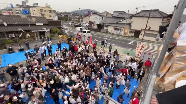 ī��̤�� ���� �Ф黵�� ���ͼ� �ߤޤ� ��« Youtube�˴�Ϣ��������-12