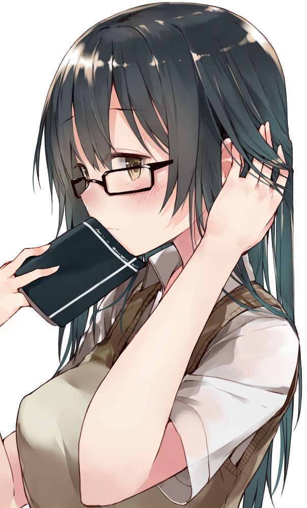 f23f3d11
