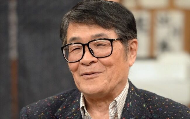 ザ・ドリフターズ 仲本工事 死去 交通事故に関連した画像-01