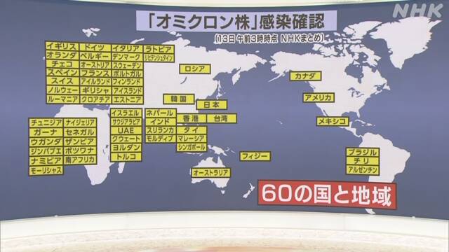 WHO 欧州 新型コロナ パンデミック 終息 集団免疫 獲得 オミクロン株 に関連した画像-01