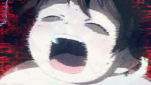 メタボ デブ 独身 既婚に関連した画像-01