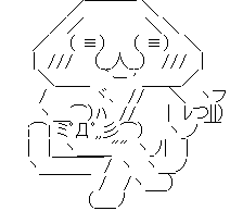 AA
