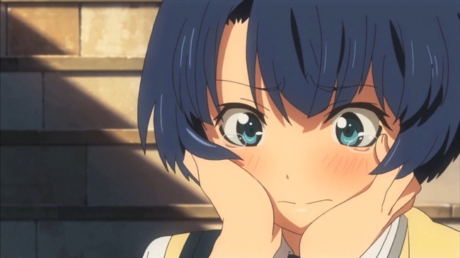 クラス　学生　ボカロ　ニワカ　家の裏でマンボウが死んでるに関連した画像-01