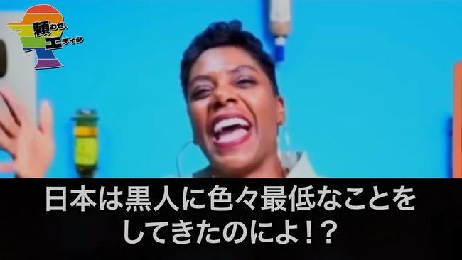 ܿ͡͡ǥ̳ʡǥޡ̡ϡ˴Ϣ-07