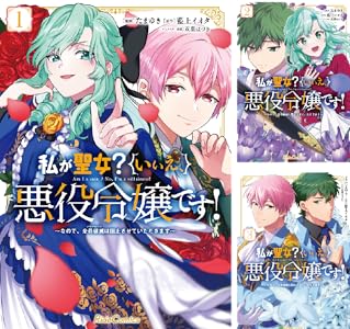 Kindle���ݥ���ȡ��Ը��������Υե꡼���ž�������饹�饤����ä���餱�ҥ�����¿�����롪����Ϥ겶���Ľե�֥���Ϥޤ����äƤ��롣�˴�Ϣ��������-11