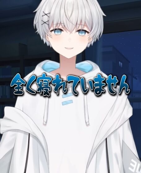 さんしあ Vtuber 強盗 財布 通帳 お金 スマホ 全額 盗まれる 闇バイトに関連した画像-08
