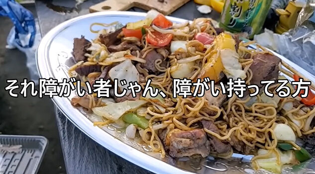 ƣ ȯ 㳲 ķ ʸ 쥯 б ˴Ϣ-10