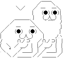 辛萌 辛王 たかはし智秋に関連した画像-14