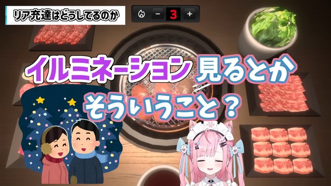 ̫󡡷뤵ʡ󡡥ꥹޥꥢܤä󡡥󡡤˴Ϣ-15