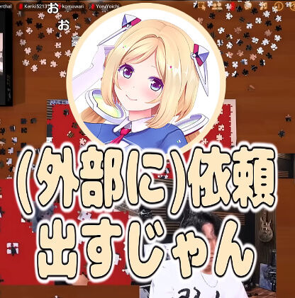 �ۥ��饤�� �������� 3D�饤�� �Ŀ���ô ���夲 ���� �֥�å� �Ŀ����˴�Ϣ��������-14