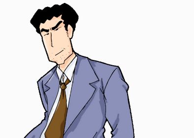 社会人に関連した画像-01