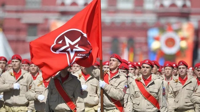 プーチン大統領、ロシア軍の深刻な戦力低下に禁じ手”少年兵”を動員か