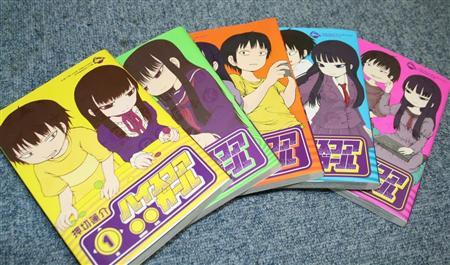 �ϥ������������롡��������˴�Ϣ��������-01