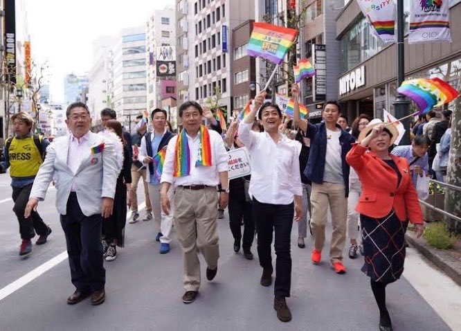 ̱̱ޡޡϢȡͺϺƣŴסϲز˴Ϣ-03