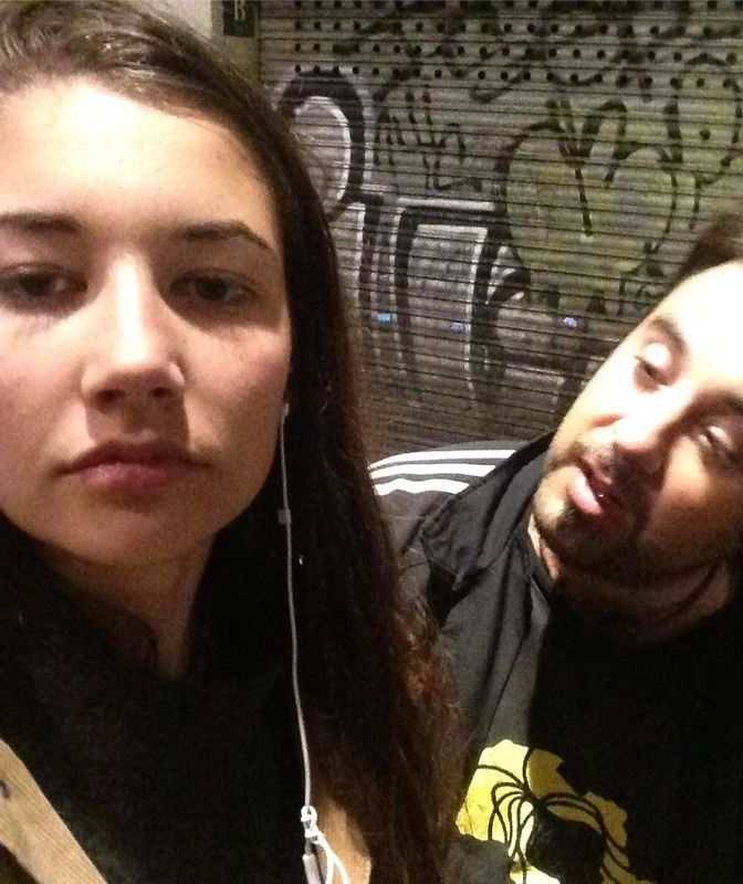 �ʥ�� ���󥹥� �����˴�Ϣ��������-05